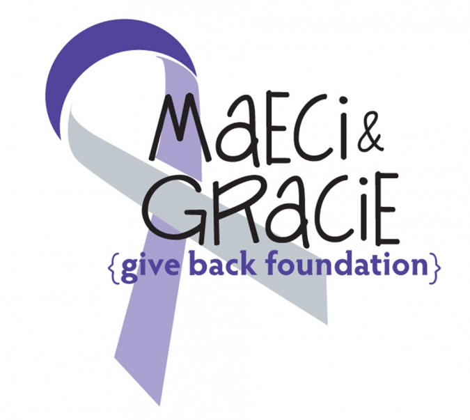 maeci & gracie logo