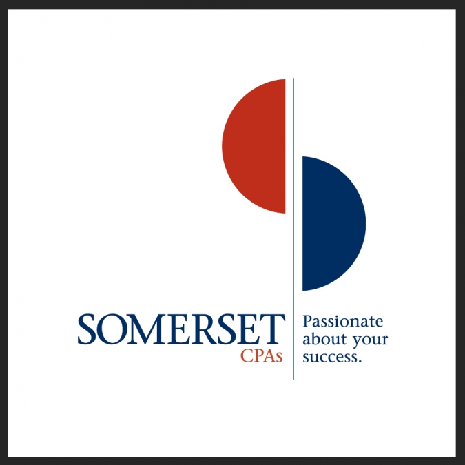 somerset logo