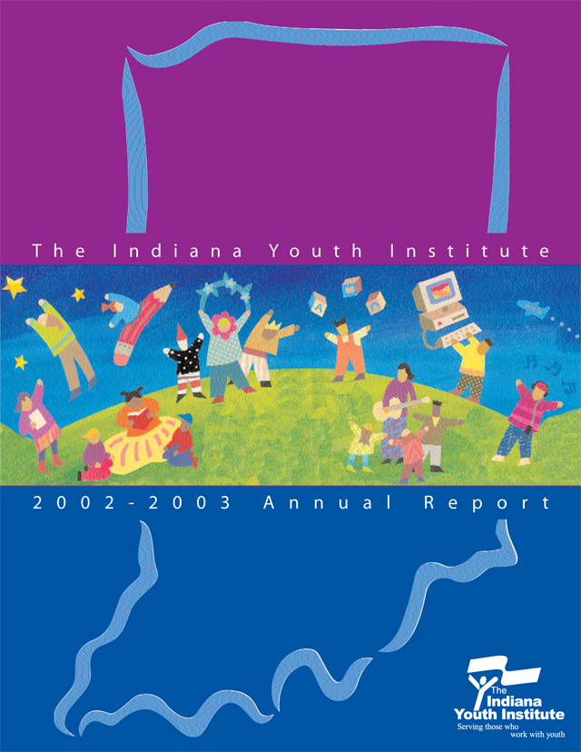 iyi annual report